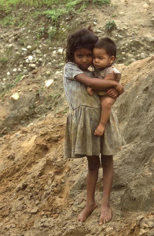 RWT 0148 141-31 Nepal Girl and Baby.jpg